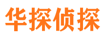 凤台市私家侦探